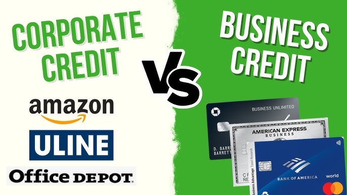 Unlock Business Funding with Aged Shelf Corporations, Shelf Seasoned Aged Shelf Corporations Credit Ready Tradelines Business Funding, 80 Paydex Score, $100K To $1M In Funding, Dun & Bradstreet, Experian & Equifax Start-Up Corporation Unpublished Corporation Never Sold Online Does Not Have Bad Credit, Age 4 To 8 Years Old Proper Tax ID # / EIN # Tradelines Credit Funding, Website, Credit Enhancement, Unsecured EIN Business 80 Paydex $250k Unsecured Funding, Business CPN Ready Made 80 Paydex, $250k Funding, Experian, Equifax, SBFE, Auto Primary Tradeline $120,000, Custom Made 800 Credit Score, $100,000 Funded Ready, Personal Installment Loan, Apartment, Mortgages, Revolving Credit Lines, Dun & Bradstreet, No Credit Checks, Startup Business And Personal Credit Tradelines, 80 Paydex Funding & Credit For Every Situation, Corporate Credit 0% Startup Funding, Personal Loans, 0% Credit Card Stacking, Startup Credit Building, Aged Corps Credit Repair Services Business Start Funding, High Limit Credit Cards Tradelines, Credit Lines Funded Aged Corp, Authorized User Accounts, Experian Line, Equifax Line, SBFE, Auto Vehicle, Personal Installment Loan Tradeline Credit Lines, LLC, S-Corp, C-Corp Business Credit EIN & DUNS Credit Building, Advance Credit Repair Services, Credit Cards & Vehicle Financing With Only Your EIN, $250K 0% Startup Credit Cards $100K Corporate Credit EIN, LLC, No PG Or Credit Checks, $150K 0% Guaranteed Funding, No Personal Credit Check or Guarantee, $250K EIN Credit Builder Card Tradeline, Credit Cards, Loans. Tradelines Credit Funding, Website, Credit Enhancement