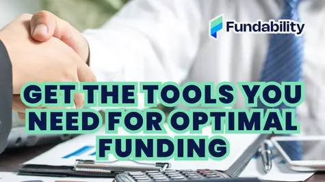 Free Business Loan Consultation