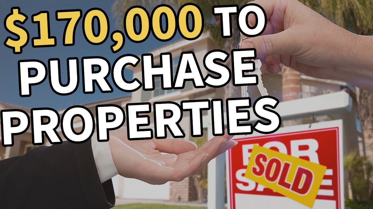 $100k+ In Funding! Business Startup Scale Capital! $150k 0% Interest Credit Card Stacking! EIN Tradelines Corporate Credit Building! Bad Credit Repair! Unsecured Cash 0% Revolving Credit Lines! Startup Personal Loans! FREE Personal & Business Credit Scores! Real Estate Fix Flip Loans - America Funding Lending