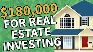 Unsecured Real Estate Fix Flip Business Credit Lines, Startup Personal Funding 0% Cards Stacking Bad Credit Repair, Hard Money Bridge Financing, Corporate EIN Auth User 80 Paydex Tradelines, Cash Personal Loans, Multifamily Construction Apartments Rentals - America Funding Lending.