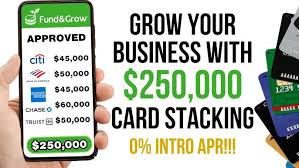 EIN BUSINESS CREDIT CARD FUNDING & TRADELINE! Not Linked To SSN! Reports As A Tradeline To Equifax Commercial, CreditSafe USA, SBFE.