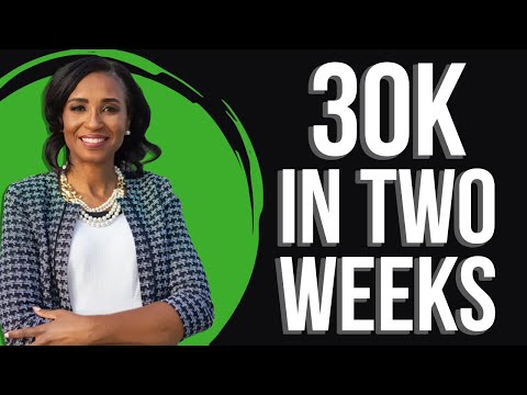 Financial solutions you can bank on.
Access $150,000+ in 0% Interest Business Loans.