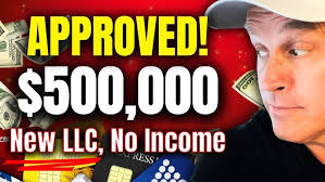 Impruvu Business & Personal Funding.