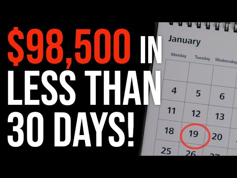 Commercial Fix Flip Multi Family Investment | Start-Up Financing | SBA 7a SBA 504 USDA Loans | Franchise Restaurant | Project | Bridge | Construction | Real Estate | Rehab Rental | Land Development | Multifamily | Mixed-Use | Office | Retail | Warehouse | Industrial | Mobile Home Park | Self-Storage | Automotive | Daycare | Restaurant | Bar | Hospitality | Funeral Homes | Campgrounds | Gas Stations | Special Purpose Lending - America Funding Lending.