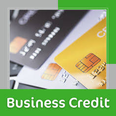 $100k+ In Funding! Business Startup Scale Capital! $150k 0% Interest Credit Card Stacking! EIN Tradelines Corporate Credit Building! Bad Credit Repair! Unsecured Cash 0% Revolving Credit Lines! Startup Personal Loans! FREE Personal & Business Credit Scores! Real Estate Fix Flip Loans - America Funding Lending