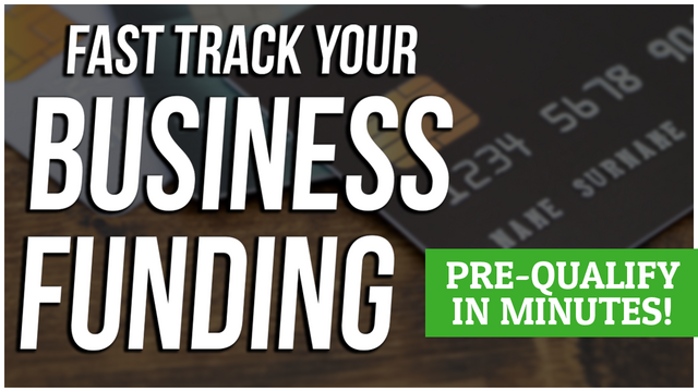 EIN BUSINESS CREDIT CARD FUNDING & TRADELINE! Not Linked To SSN! Reports As A Tradeline To Equifax Commercial, CreditSafe USA, SBFE.