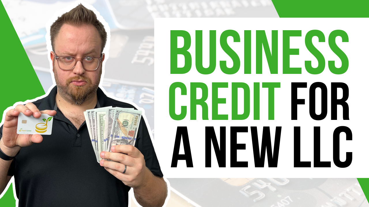 AUTHORIZED USER PERSONAL CREDIT BUILDER TRADELINES Cards Chase, Discover, Capital One, Barclays & More! Reports To Experian, Equifax & TransUnion.