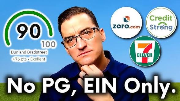 Financial solutions you can bank on.
Access $150,000+ in 0% Interest Business Loans.