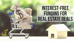 Financial solutions you can bank on.
Access $150,000+ in 0% Interest Business Loans.