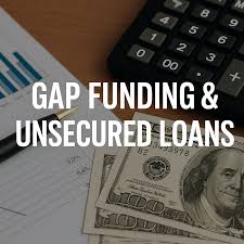 Impruvu Business Accelerator  & Personal Funding.
