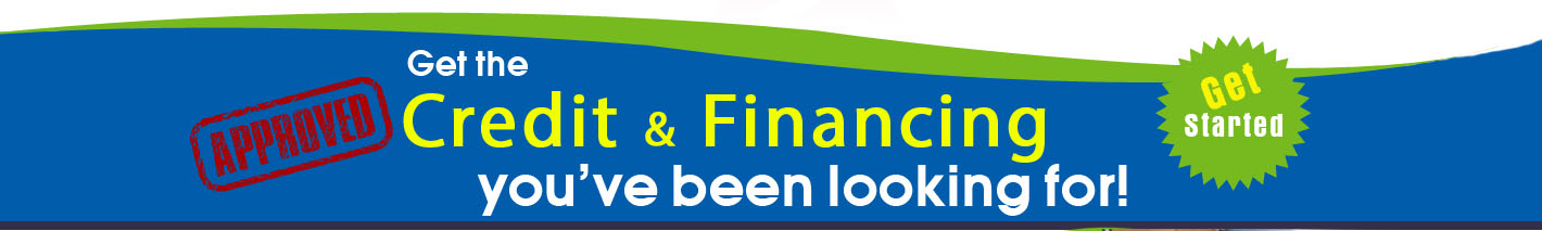 $100,000 Business Tradeline: Grant-subsidized program to provide a $100000 minimum, guaranteed, to start or grow a business.