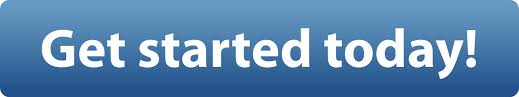 Get Started - Credit Suite helps you get business credit for your EIN that?s not linked to your SSN with no personal credit check or personal guarantee. Get approved even when you can?t qualify for a business loan with no cash flow or collateral requirements!