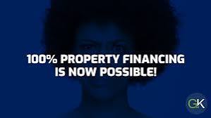 Free Business Loan Consultation