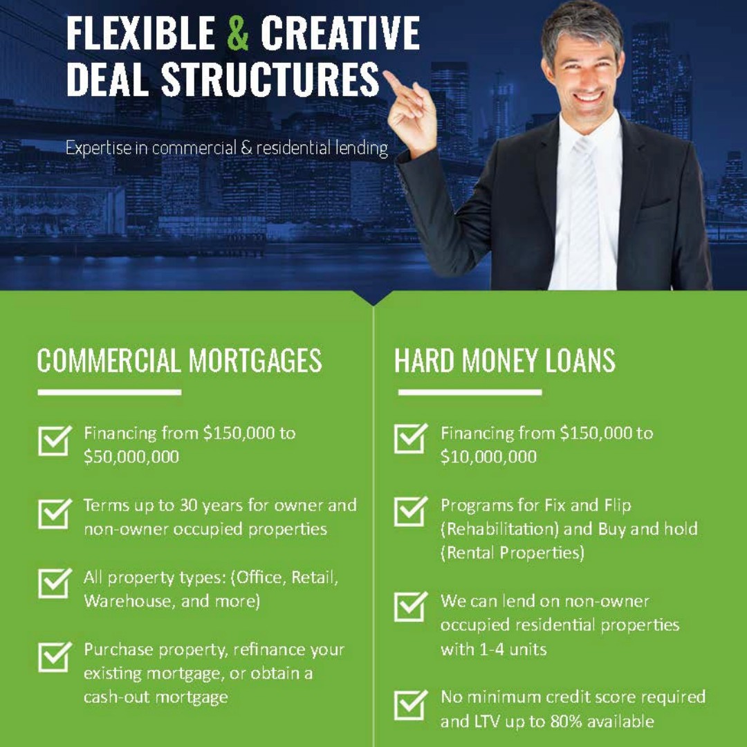 Startup Funding 0% Business Credit Card Stacking! Cash 0% Revolving Credit Lines/Cards! 0% Startup Personal Loans! Unsecured Credit Line Hybrid No-Doc Cards! EIN Business Credit Building! FREE Personal & Business Credit Scores! Real Estate Fix Flip Loans! Business Loans
 FUNDING 
Small Business Loans
Business Line of Credit
Equipment Financing
SBA Loans
Revenue-Based Financing
Subordinated Debt
Specialty Financing Solutions

Cannabis Business Financing
Asset-Based Lending
Accounts Receivable Financing
Franchise Financing
Purchase Order Financing
Commercial Mortgage Financing
Free Business Credit Financing Consultation. Free Business Credit Financing Consultation. Free Business Credit Financing Consultation. get started funding.
Funding $10,000 To $3,000,000
Account Receivable Loans and Credit Lines
Unsecured Credit Lines and Business Term Loans
Secured Credit Facilities and Collateralized Loans
Business Revenue Lending and Cash Advances
Purchase Order and Inventory Credit Lines
Equipment Loans for Purchase and Refinance
Commercial Real Estate Funding
7(a) Loan Guarantee and CDC-504 Fixed Asset
SBA CAPlines and SBA Export Loans
MicroLoan Program and Disaster loans 
Term Loan.