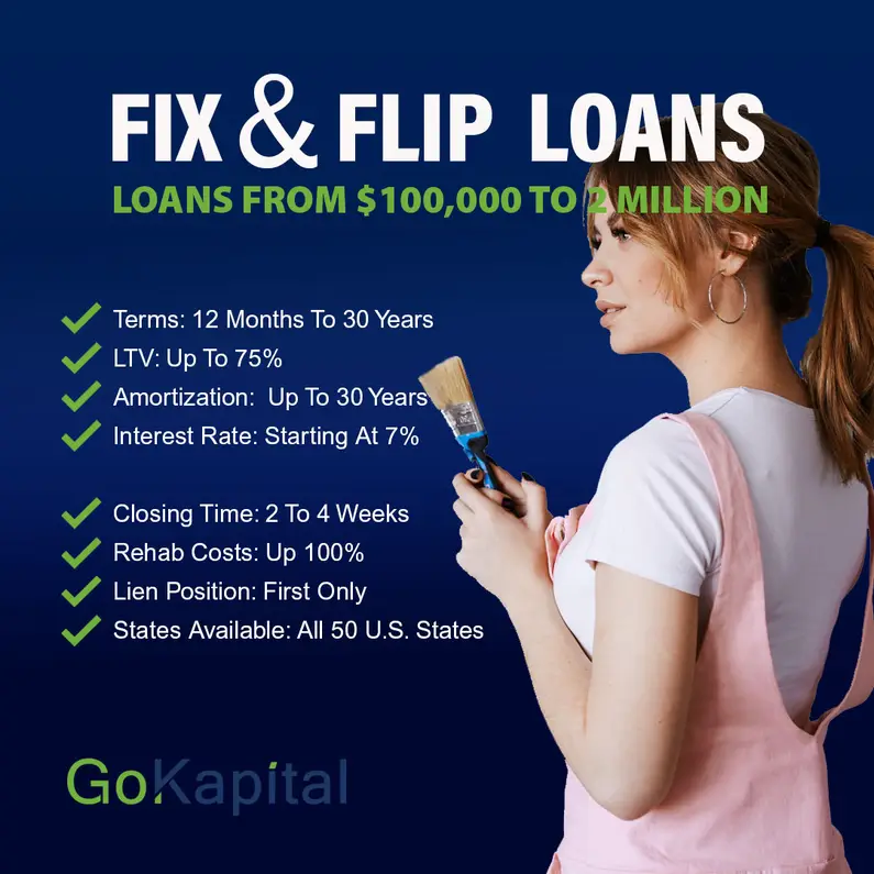 Startup Funding 0% Business Credit Card Stacking! Cash 0% Revolving Credit Lines/Cards! 0% Startup Personal Loans! Unsecured Credit Line Hybrid No-Doc Cards! EIN Business Credit Building! FREE Personal & Business Credit Scores! Real Estate Fix Flip Loans! Business Loans
 FUNDING 
Small Business Loans
Business Line of Credit
Equipment Financing
SBA Loans
Revenue-Based Financing
Subordinated Debt
Specialty Financing Solutions

Cannabis Business Financing
Asset-Based Lending
Accounts Receivable Financing
Franchise Financing
Purchase Order Financing
Commercial Mortgage Financing
Free Business Credit Financing Consultation. Free Business Credit Financing Consultation. Free Business Credit Financing Consultation. get started funding.
Funding $10,000 To $3,000,000
Account Receivable Loans and Credit Lines
Unsecured Credit Lines and Business Term Loans
Secured Credit Facilities and Collateralized Loans
Business Revenue Lending and Cash Advances
Purchase Order and Inventory Credit Lines
Equipment Loans for Purchase and Refinance
Commercial Real Estate Funding
7(a) Loan Guarantee and CDC-504 Fixed Asset
SBA CAPlines and SBA Export Loans
MicroLoan Program and Disaster loans 
Term Loan.