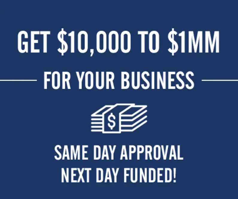 $100k+ In Funding! Business Startup Scale Capital! $150k 0% Interest Credit Card Stacking! EIN Tradelines Corporate Credit Building! Bad Credit Repair! Unsecured Cash 0% Revolving Credit Lines! Startup Personal Loans! FREE Personal & Business Credit Scores! Real Estate Fix Flip Loans - America Funding Lending