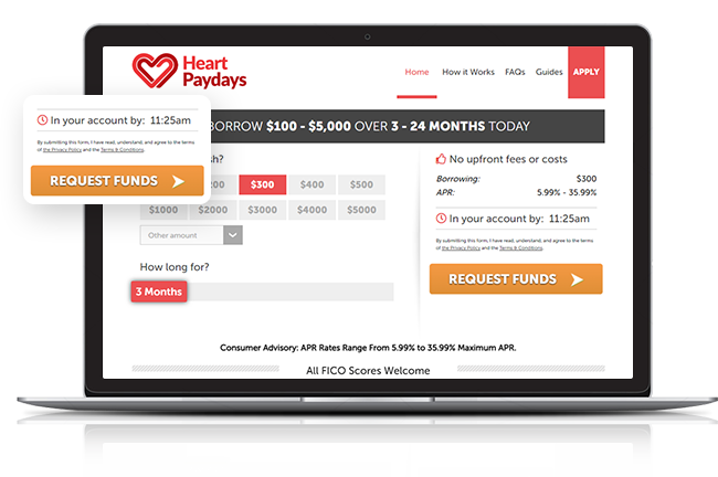 Installment Loans No Credit Check! 
Installment loans with no credit check are loans offered to individuals whose credit-taking ability is limited by bad credit. Lenders offering such types of loans do not carry out credit checks on the borrowers, which makes them easily available.