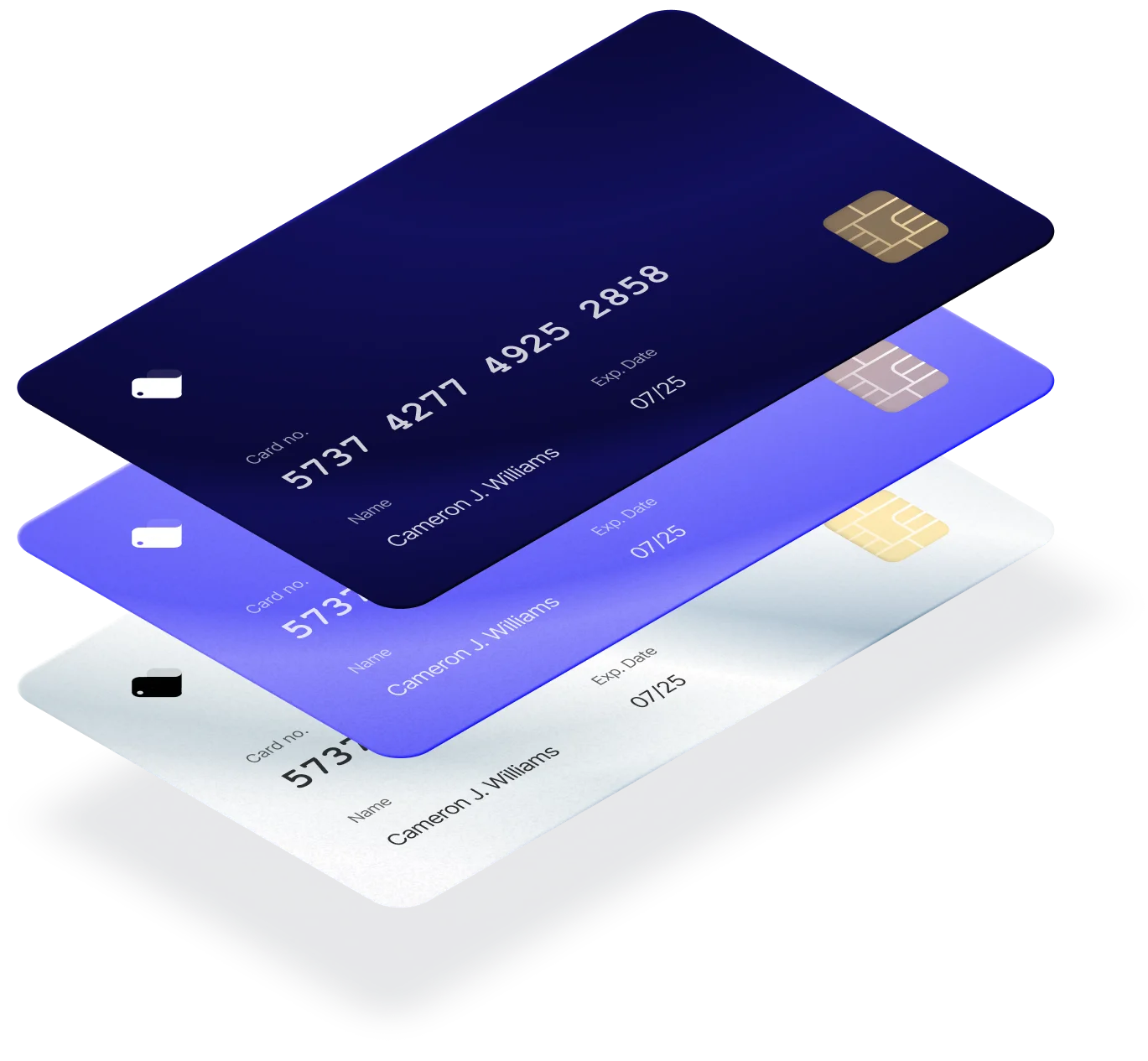 BUSINESS & PERSONAL CREDIT
Line Of Credit, Credit Cards, Credit Builder, Credit Repair Boost, Banking, Tradeline Reporting, Experian, Equifax, D&B, Credit Safe

Apply For Funding
Startup Credit Builder
$15K EIN Business Tradeline
$10K Personal Tradeline
No Personal Credit Checks
Credit In 30 To 90 Days
