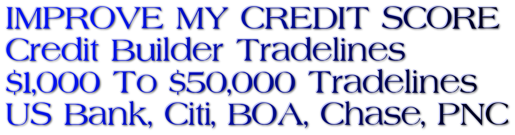 Tradeline Supply Company, LLC.