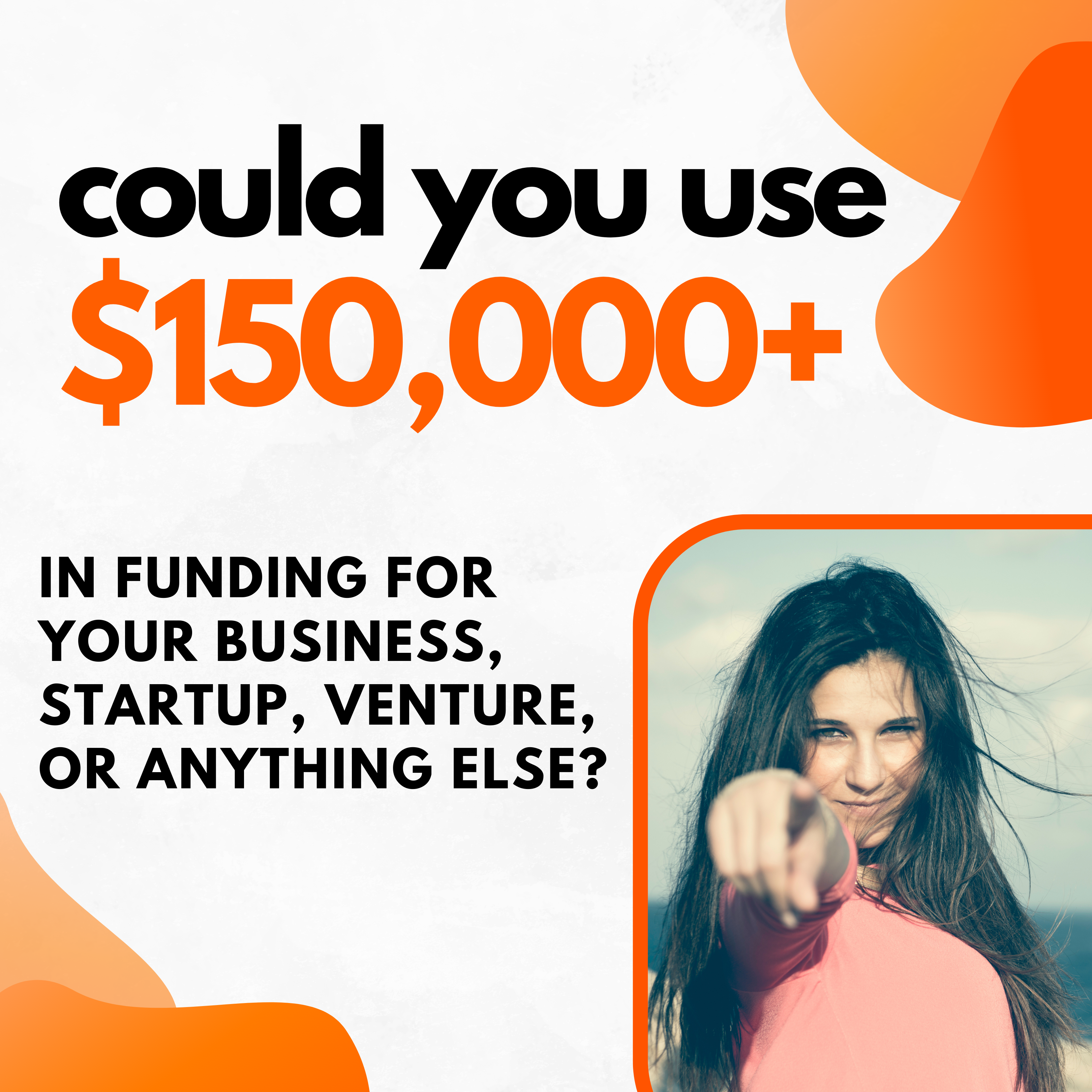 $100k+ In Funding! Business Startup Scale Capital! $150k 0% Interest Credit Card Stacking! EIN Tradelines Corporate Credit Building! Bad Credit Repair! Unsecured Cash 0% Revolving Credit Lines! Startup Personal Loans! FREE Personal & Business Credit Scores! Real Estate Fix Flip Loans - America Funding Lending