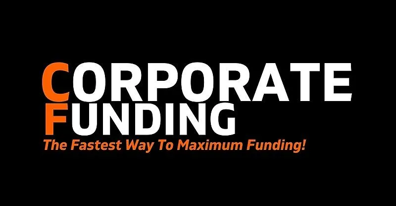 Nationwide Tradelines, $150k Personal Loans, Bad Credit Repair, Nav Prime Tradelines, Startup EIN Credit Funding, 80 Paydex In ONLY 60 Days. Get Your Free Business Credit Assessment - Free D&B Report & Score, Dun & Bradstreet, D&B Credit Signal Insights, No Credit Checks, Startup Business And Personal Credit Tradelines, 80 Paydex Funding & Credit For Every Situation, Corporate Credit 0% Startup Funding, Personal Loans, 0% Credit Card Stacking, Startup Credit Building, Aged Corps Credit Repair Services Business Start Funding, High Limit Credit Cards Tradelines, Credit Lines Funded Aged Corp, Authorized User Accounts, Experian Line, Equifax Line, SBFE, Auto Vehicle, Personal Installment Loan Tradeline Credit Lines, LLC, S-Corp, C-Corp Business Credit EIN & DUNS Credit Building, Advance Credit Repair Services, Credit Cards & Vehicle Financing With Only Your EIN, $250K 0% Startup Credit Cards $100K Corporate Credit EIN, LLC, No PG Or Credit Checks, $150K 0% Guaranteed Funding, No Personal Credit Check or Guarantee, $250K EIN Credit Builder Card Tradeline, Credit Cards, Loans. Review Your D&B Business Credit Report & Scores