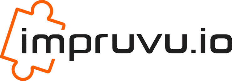Impruvu