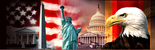 Have bad credit? Need a bad credit loan, bad credit unsecured personal loans, home loans, business, commercial, credit cards & debt consolidation loan information. We have a few great bad credit lenders who will help you regardless of your poor credit history.