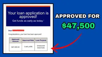 Startup Corporate Credit Builder.