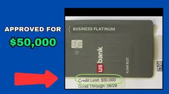 80 Paydex Score, Free D&B Report & Score, EIN Tradelines Business Funding, Dun & Bradstreet, Primary Authorized User, Fundability, Auto Vehicle, $100k Corporate Credit, Startup Funding 0% $250k Business Credit Card Stacking, Cash 0% Revolving Credit Lines Cards, 0% $150k Startup Personal Loans, Business Credit Building 80+ Paydex Score
 Free Personal Business Ready - Made (80 Paydex) $100,000, $250k Funding Tradelines