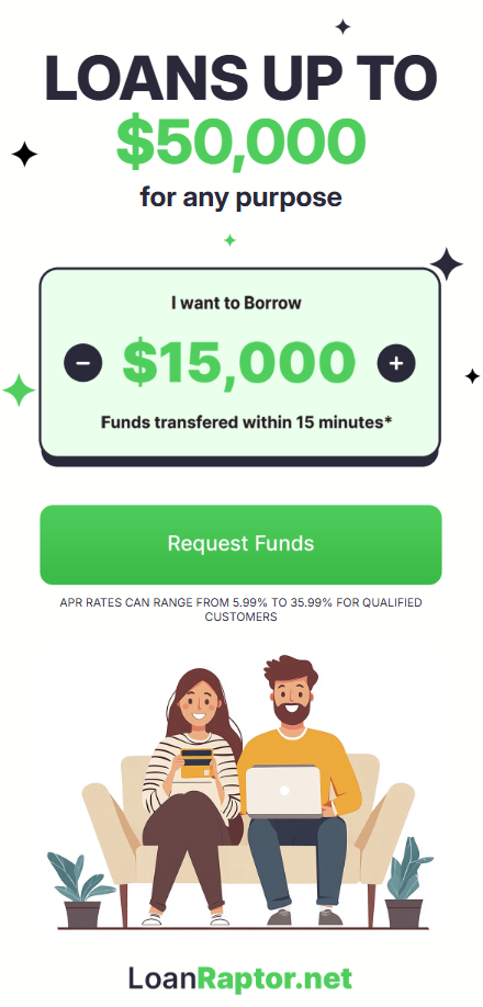 funding