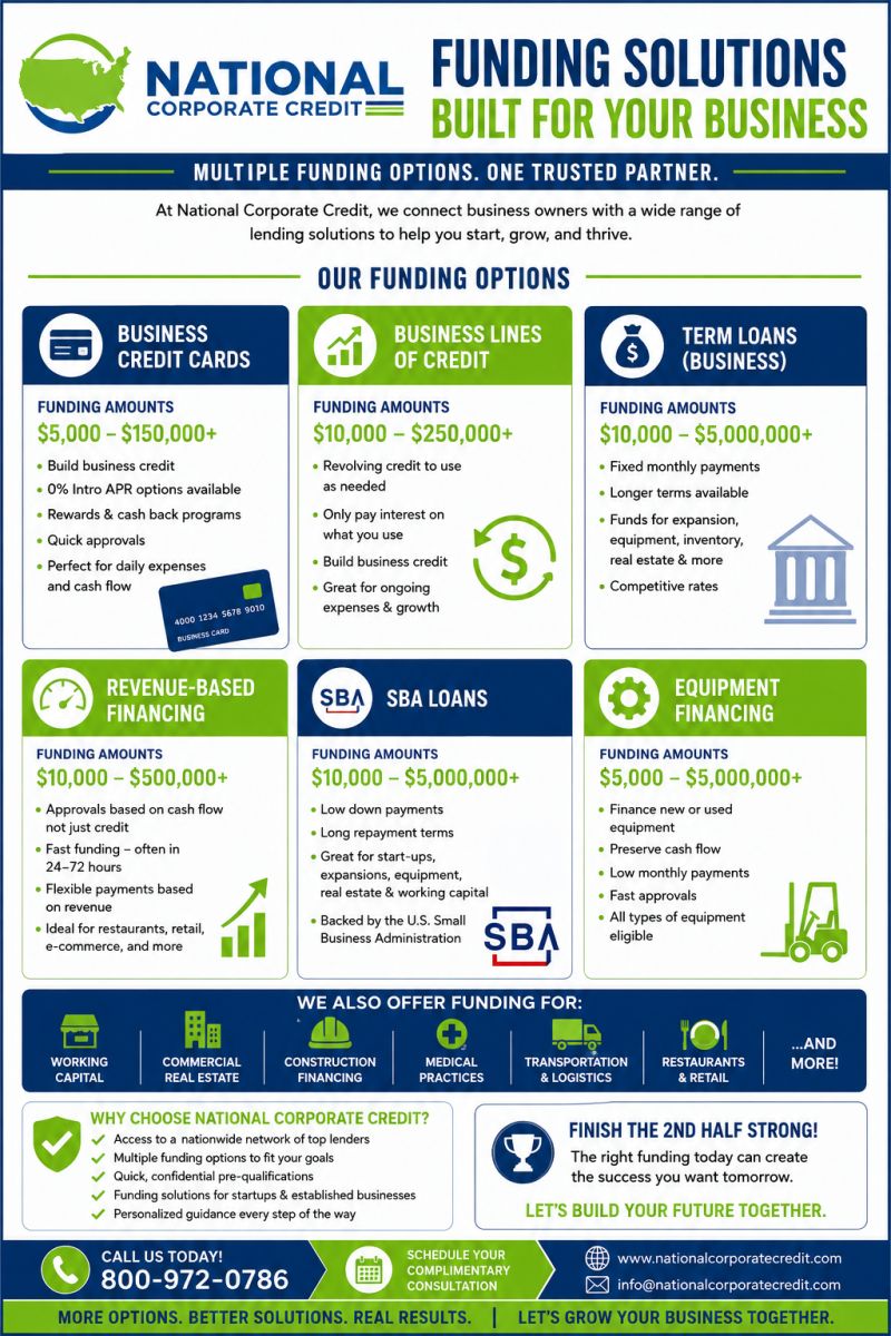 Unlock Business Funding with Aged Shelf Corporations, Shelf Seasoned Aged Shelf Corporations Credit Ready Tradelines Business Funding, 80 Paydex Score, $100K To $1M In Funding, Dun & Bradstreet, Experian & Equifax Start-Up Corporation Unpublished Corporation Never Sold Online Does Not Have Bad Credit, Age 4 To 8 Years Old Proper Tax ID # / EIN # Tradelines Credit Funding, Website, Credit Enhancement, Unsecured EIN Business 80 Paydex $250k Unsecured Funding, Business CPN Ready Made 80 Paydex, $250k Funding, Experian, Equifax, SBFE, Auto Primary Tradeline $120,000, Custom Made 800 Credit Score, $100,000 Funded Ready, Personal Installment Loan, Apartment, Mortgages, Revolving Credit Lines, Dun & Bradstreet, No Credit Checks, Startup Business And Personal Credit Tradelines, 80 Paydex Funding & Credit For Every Situation, Corporate Credit 0% Startup Funding, Personal Loans, 0% Credit Card Stacking, Startup Credit Building, Aged Corps Credit Repair Services Business Start Funding, High Limit Credit Cards Tradelines, Credit Lines Funded Aged Corp, Authorized User Accounts, Experian Line, Equifax Line, SBFE, Auto Vehicle, Personal Installment Loan Tradeline Credit Lines, LLC, S-Corp, C-Corp Business Credit EIN & DUNS Credit Building, Advance Credit Repair Services, Credit Cards & Vehicle Financing With Only Your EIN, $250K 0% Startup Credit Cards $100K Corporate Credit EIN, LLC, No PG Or Credit Checks, $150K 0% Guaranteed Funding, No Personal Credit Check or Guarantee, $250K EIN Credit Builder Card Tradeline, Credit Cards, Loans. Tradelines Credit Funding, Website, Credit Enhancement