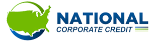 NCC