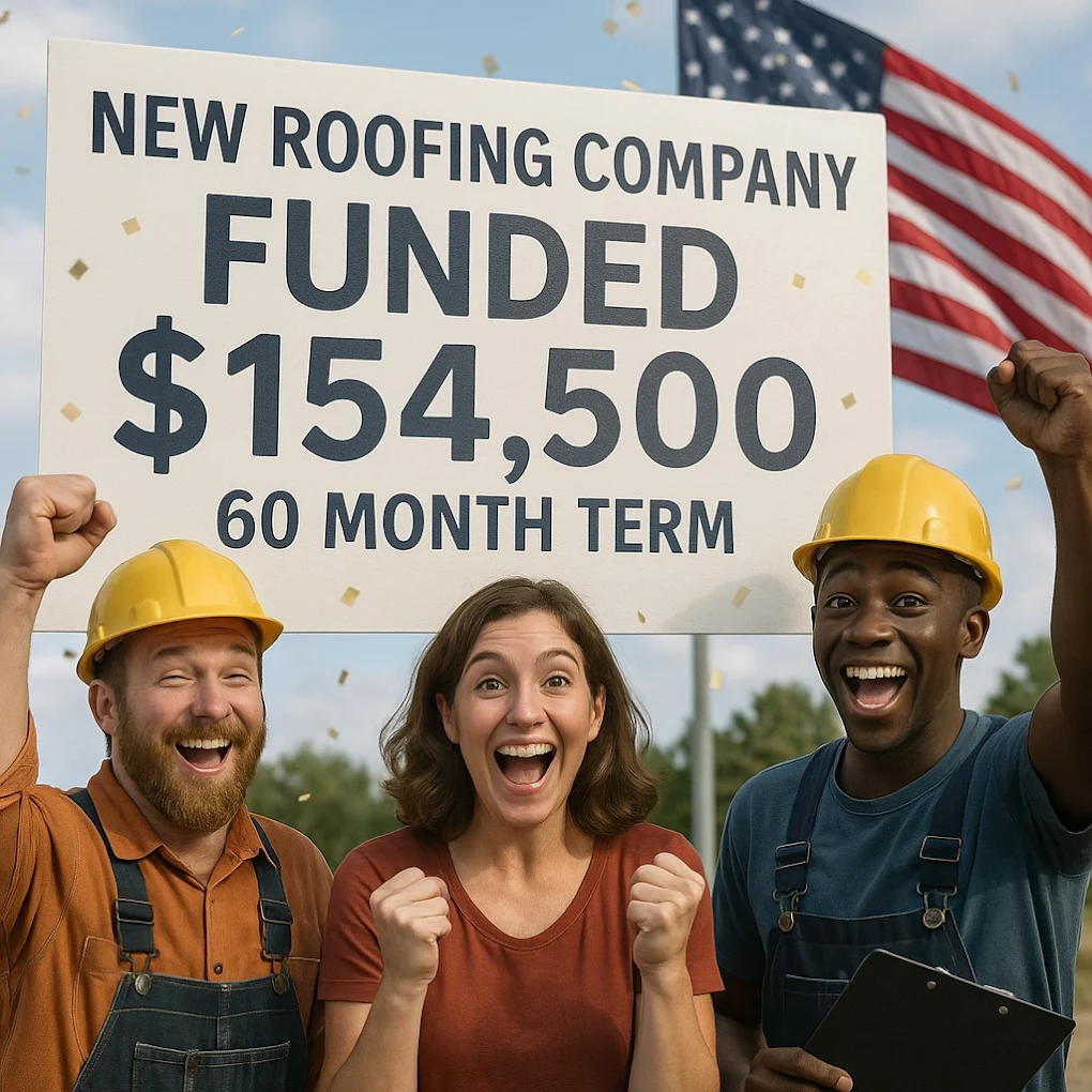 Financial solutions you can bank on.
0% Startup Funding Options Up To $300,000 Options Unsecured Start Up Business Credit Cards, Installment Loans, Personal Credit Lines, Debt Consolidation, Funding for Start-ups, Entrepreneurs and Established Businesses! Real Estate Fix Flip, Startup Funding 0% Cash Startup Personal Loans.