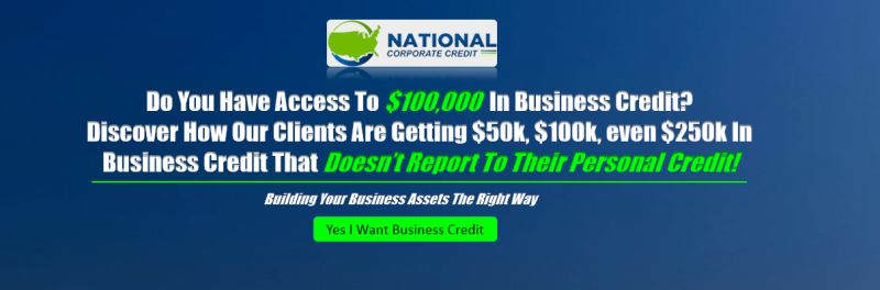 Shops, Stores, Franchise,  Restaurant, Retail, Salons, Trucking.