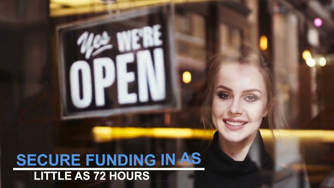 funding services