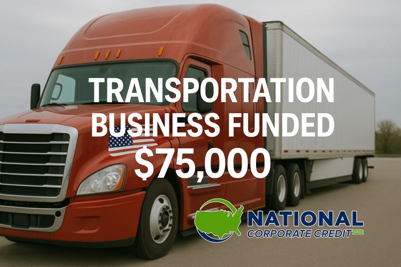 We provide tailored funding solutions for startups, SMEs, and franchise owners. With 5,000+ lending sources and a streamlined process, we ensure quick and efficient access to capital.