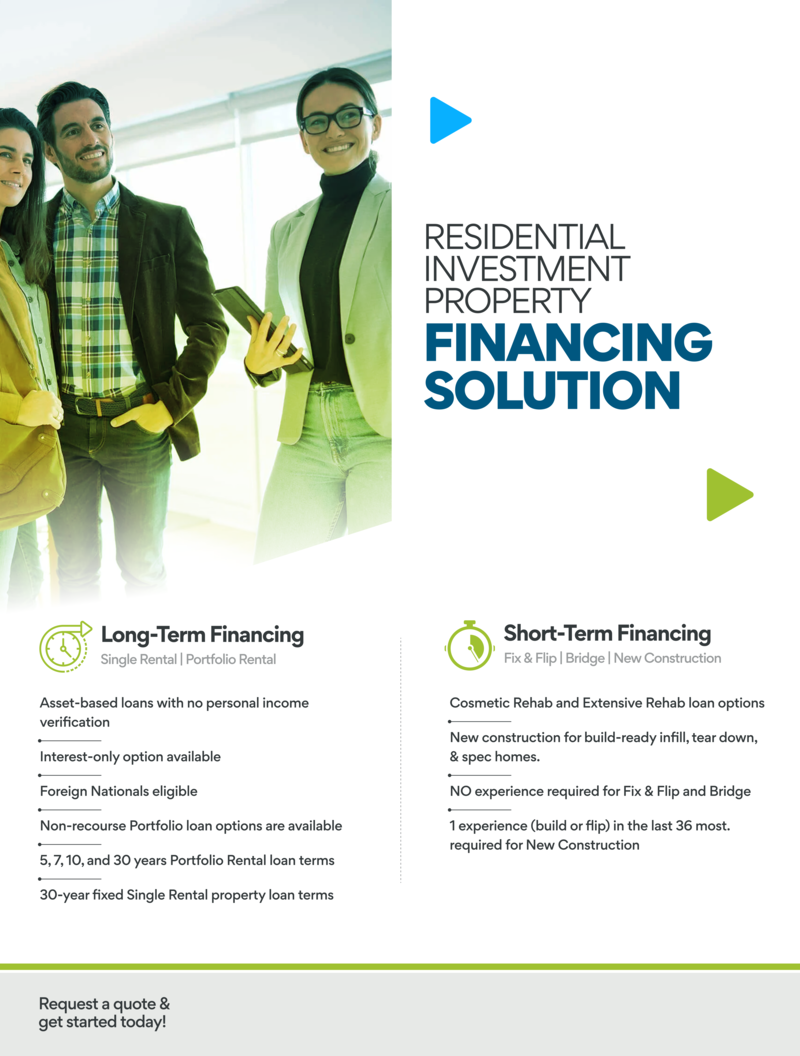 BUILD STARTUP CREDIT FOR EVERY SITUATION IN 30 DAYS!
PROGRAMS & SERVICES!
Trade Credit | Corporate Cards | Store Credit Cards | Vehicle Credit | Fleet Cards | Net 30, 60 & 90 Vendors | LLC, S Corp, C Corp Credit | EIN Credit Not Linked To SSN | No Personal Guarantees Or Credit Checks | Loans | Tradelines | Credit Building | Chase | Discover | BofA | Barclays | Elan, Capital One | Experian | Equifax | TransUnion | D&B & More