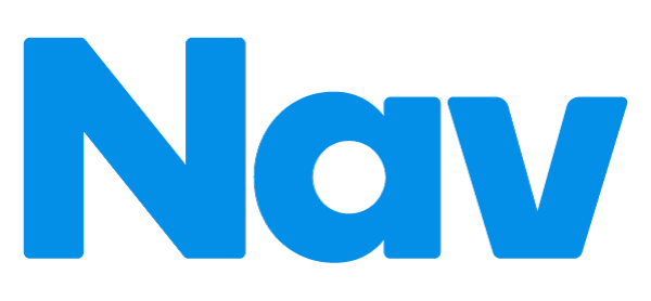 Nav offers online business loans ranging from $5,000$500,000+ with interest rates from 7%99% APR and repayment terms from 3 months20 years