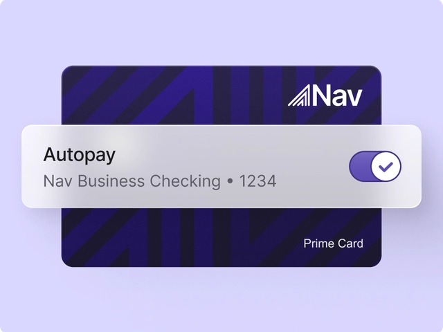 Checking Account, Tradelines, Funding, Free Credit Scores, D&B, Experian, Equifax, TransUnion, FICO SBSS! - America Funding Lending