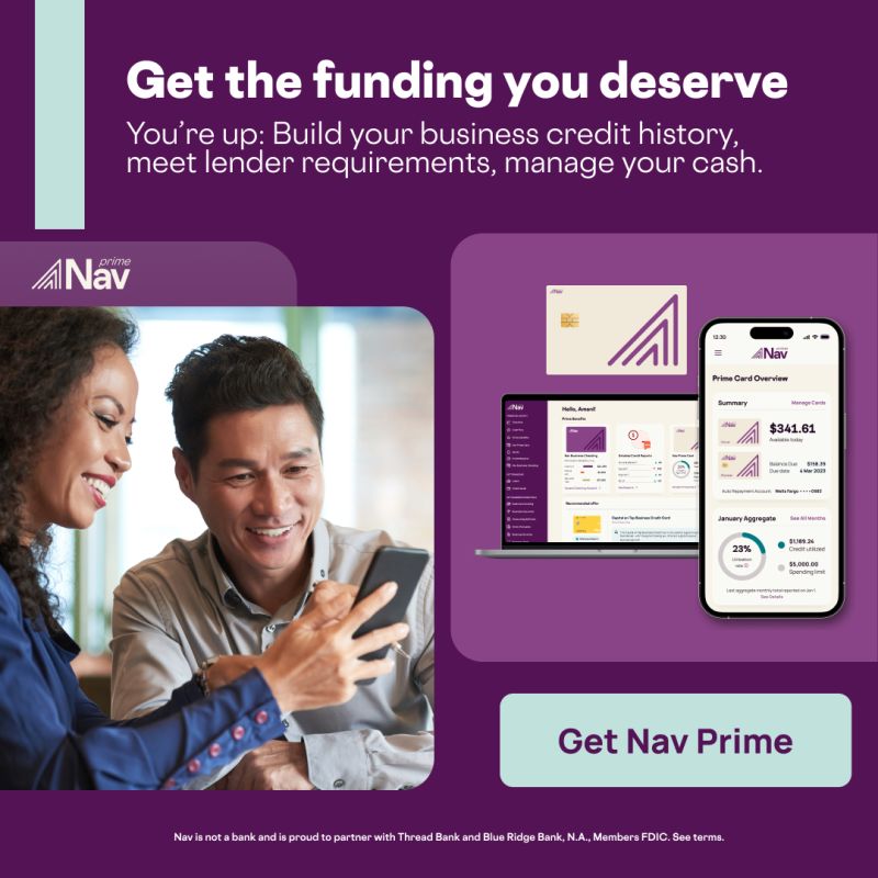 AUTHORIZED USER PERSONAL CREDIT BUILDER TRADELINES Cards Chase, Discover, Capital One, Barclays & More! Reports To Experian, Equifax & TransUnion.