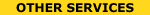 Other Loan credit services!