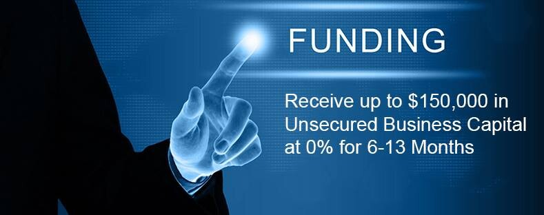 0% UNSECURED & FUNDING $150K Business Credit Cards, $150K Startup Funding Credit, $150K Unsecured Personal Loan, $100K Fast Cash Installment Loan, 680 Credit Score, Fast Credit Repair For Financing, Will Not Impact Your Credit, Credit Ready Aged Shelf Corporations Funding Up To $250,000 Unsecured EIN Business 80 Paydex $250k Unsecured Funding, Business CPN Ready Made 80 Paydex, $250k Funding, Experian, Equifax, SBFE, Auto Primary Tradeline $120,000, Custom Made 800 Credit Score, $100,000 Funded Ready, Personal Installment Loan, Apartment, Mortgages, Revolving Credit Lines, Dun & Bradstreet, No Credit Checks, Startup Business And Personal Credit Tradelines, 80 Paydex Funding & Credit For Every Situation, Corporate Credit 0% Startup Funding, Personal Loans, 0% Credit Card Stacking, Startup Credit Building, Aged Corps Credit Repair Services Business Start Funding, High Limit Credit Cards Tradelines, Credit Lines Funded Aged Corp, Authorized User Accounts, Experian Line, Equifax Line, SBFE, Auto Vehicle, Personal Installment Loan Tradeline Credit Lines, LLC, S-Corp, C-Corp Business Credit EIN & DUNS Credit Building, Advance Credit Repair Services, Credit Cards & Vehicle Financing With Only Your EIN, $250K 0% Startup Credit Cards $100K Corporate Credit EIN, LLC, No PG Or Credit Checks, $150K 0% Guaranteed Funding, No Personal Credit Check or Guarantee, $250K EIN Credit Builder Card Tradeline, Credit Cards, Loans. Review Your D&B Business Credit Report & Scores. FREE Personal & Business Credit Scores! Real Estate Fix Flip Credit Lines.