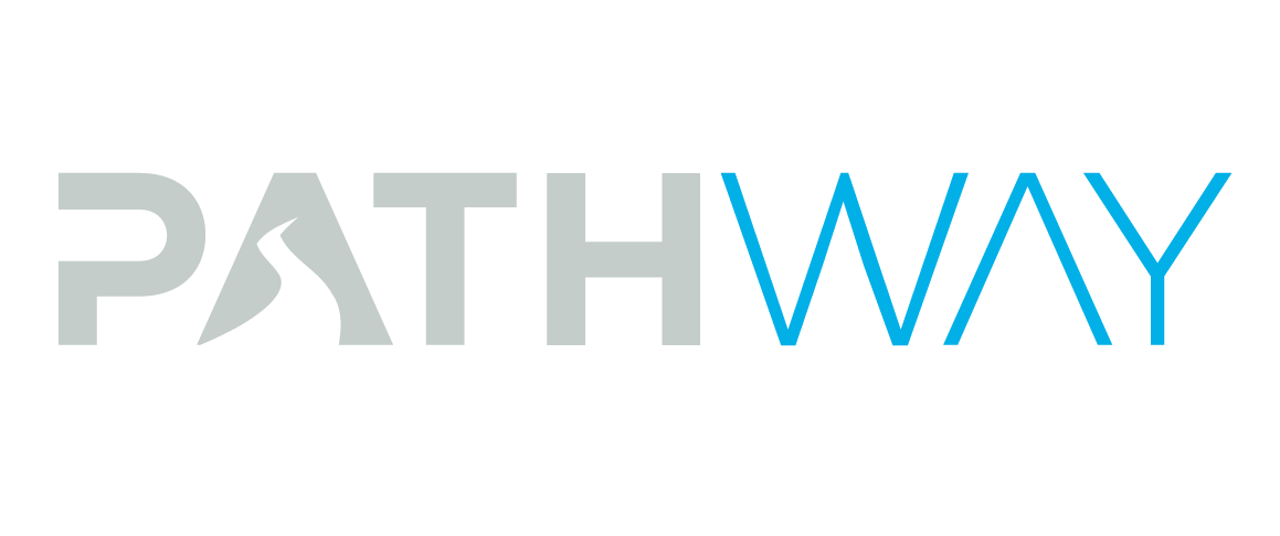 Pathway