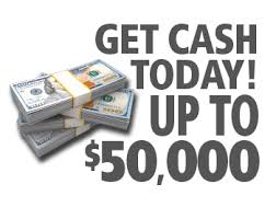 FUNDING & CREDIT FOR EVERY SITUATION!

New Business Startups OK | DUNS & Net 30, 60 & 90 Vendors | Authorized User / Tradelines | No Personal Guarantees | Get Business Credit Reports | EIN & Entity Setup Assistance | Fix Damaged Business Credit | Store Credit Cards | Vehicle Credit | Fleet Cards | Startup Vendors | Credit Line Hybrid Unsecured No-Doc (Credit Cards) | Start Up Capital | Real Estate Loans | Credit Lines | SBA | Micro Loans | Merchant Advance | Factoring | Equipment | All Credit Types OK!
Get EIN Credit That's Not Linked To Your Personal Credit!
Access Business Financing Coaches to Reach Your Funding Goals!
Get Your Free Business Credit Assessment! EIN Startup Business Credit Building Suite Fundability System! Startup Funding 0% Business Credit Card Stacking! Cash 0% Revolving Credit Lines Cards! 0% Startup Personal Loans! Unsecured Credit Line Hybrid No-Doc Cards! Corporate Business Credit Building Financing.