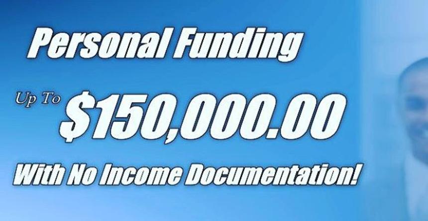 Credit Ready Tradelines Business Funding, 80 Paydex Score, Dun & Bradstreet, Experian & Equifax Start-Up Corporation, Tradelines Credit Funding, Website, Credit Enhancement, Unsecured EIN Business 80 Paydex $250k Unsecured Funding, Business CPN Ready Made 80 Paydex, $250k Funding, Experian, Equifax, SBFE, Auto Primary Tradeline $120,000, Custom Made 800 Credit Score, $100,000 Funded Ready, Personal Installment Loan, Apartment, Mortgages, Revolving Credit Lines, Dun & Bradstreet, No Credit Checks, Startup Business And Personal Credit Tradelines, 80 Paydex Funding & Credit For Every Situation, Corporate Credit 0% Startup Funding, Personal Loans, 0% Credit Card Stacking, Startup Credit Building, Aged Corps Credit Repair Services Business Start Funding, High Limit Credit Cards Tradelines, Credit Lines Funded Aged Corp, Authorized User Accounts, Experian Line, Equifax Line, SBFE, Auto Vehicle, Personal Installment Loan Tradeline Credit Lines, LLC, S-Corp, C-Corp Business Credit EIN & DUNS Credit Building, Advance Credit Repair Services, Credit Cards & Vehicle Financing With Only Your EIN, $250K 0% Startup Credit Cards $100K Corporate Credit EIN, LLC, No PG Or Credit Checks, $150K 0% Guaranteed Funding, No Personal Credit Check or Guarantee, $250K EIN Credit Builder Card Tradeline, Credit Cards, Loans. Tradelines Credit Funding, Website, Credit Enhancement