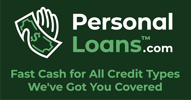 $250 to $35K ASAP. 2-min app, Soft Check Quote Credit Check. Start Now! Urgent Bills? Get $250 to $35K As Quick As Today. No hidden Fees, 24/7 Access. Apply now! Same-Day Funding Possible