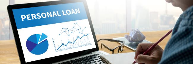 Free Financing Consultation.