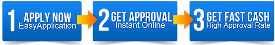 UNSECURED PERSONAL LOANS | DEBT CONSOLIDATION LOANS | STARTUP FUNDING | 0% CREDIT CARDS | CASH 0% UNSECURED CREDIT LINES!
Nationwide Unsecured personal loans, debt consolidation, 0% startup funding personal loans to pay down credit card balances, auto, startup a business, home renovations, appliances, equipment, furniture, financing wedding costs, covering unforeseen medical bills, expenses. Get Your Free Pre-approval In Minutes Including Rates As Low As 0%! Simple 3 Minute Form - High Approval Rate. Loans Online - $100 to $50,000 - 3 Minute Form - Cash Direct To Your Account - Apply Today. Quick Cash Payout. Payout in Minutes Get Approved Online. Direct Deposit