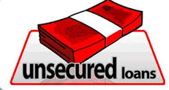 Impruvu Business Accelerator  & Personal Funding.
