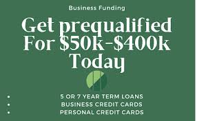 Preferred Funding Group Corporate Credit Cards, Funding range of $50,000 - $150,000 with 0% interest for 6-12 months, Installment Loans, Personal Credit Lines, Debt Consolidation, Funding for Start-ups, Entrepreneurs and Established Businesses! Real Estate Fix Flip, Startup Funding 0% Cash Startup Personal Loans!